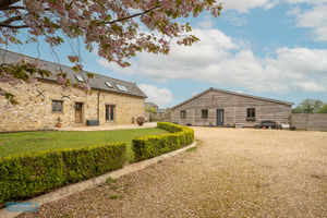 Front outside- click for photo gallery